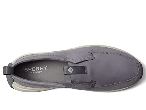 Image of Sperry Boat Runner