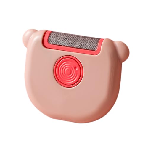 UTHCLO ̖  uV щH ӂӂ zn VF[o[ ybg ̖