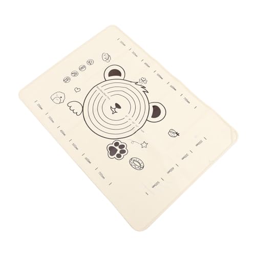 OUNONA VRϔM? RSpeBVG}bg ^ʍƑیp ėp\Lb`pnL΂pbh 킢J[gD[