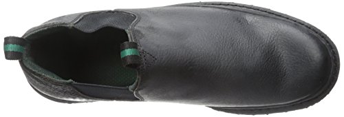Image of Georgia Giant Romeo Work Shoe Size 11(M)