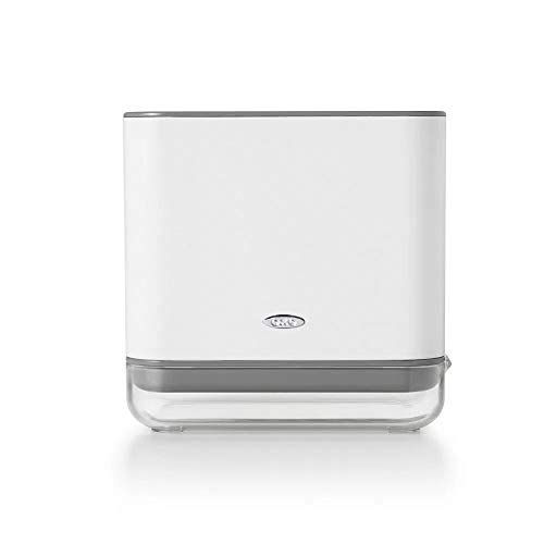 Opiniones y reviews de Organizador bajo lavabo antimoho comprados en linea. 29 Imagen adicional