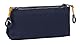 Safta Real Madrid 24/25 Away Equipment Pencil Case One Size