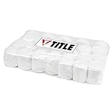 Title Boxing Super-Fast Trainer's Pack