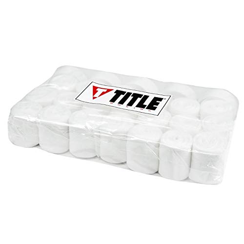 Title Boxing Super-Fast Trainer's Pack