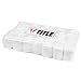 Title Boxing Super-Fast Trainer's Pack