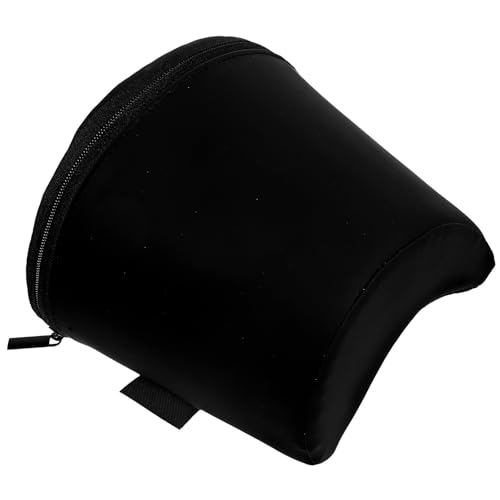 Coussin de guitare pour la cuisse parfait pour jouer à la maison