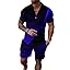 Black Blue Mixed Black Blue Mixed