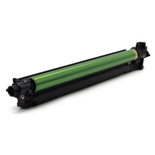 Kit d'entretien du tambour C287 unité noire DR214 DR218 pour C257i