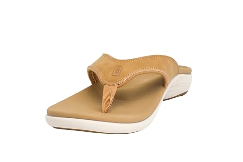 Image of SPENCO Men's Backside Sneaker
