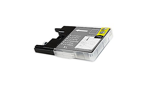 20X Europcart Inchiostro XXL Compatibile Per Brother MFC-J - Foto 11