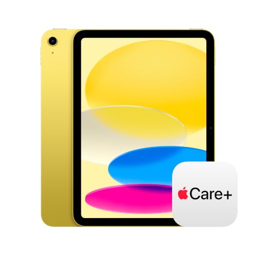 Apple iPad A16 Wi-Fiモデル 128GB」の人気商品一覧・価格比較 - 価格.com