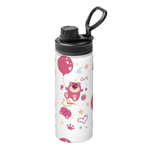 ���� ���b�c�H ���@�r �}�O�{�g�� �X�e�����X�{�g�� �X�|�[�c�{�g�� �ۉ��J�b�v 500ml �y�� ��e�� �ۉ��ۗ� �^��f�M �R��Ȃ� �􂢂₷�� �A�E�g�h�A �^�� ���s �ʋ� �ʊw �a���� �v���[���g �l�C �A�j�� �j�����p