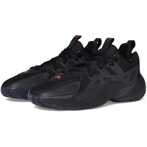 Baskets adidas Trae Unlimited 2 Cover