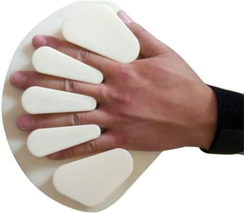 �w���葕�u �w����v���[�g �]�����Ж�� �z�k �w�Œ� �������� ���n�r���e�[�V�����@�� (S)