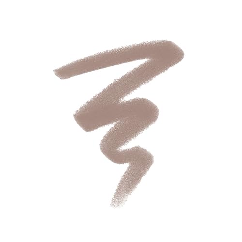 Image of Anastasia Beverly Hills - Lip Liner Precision Matte Long-Lasting Pencil