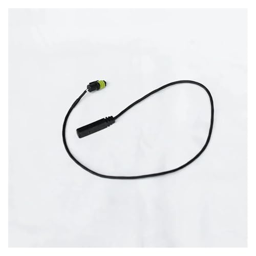 T10 T30 ITCgMP[u D-JI Agras T30/T10 Ch[ UAV ANZT[Ci