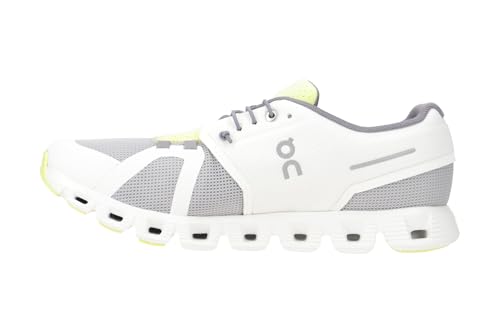 Image of On Men's Cloud 5 Sneakers