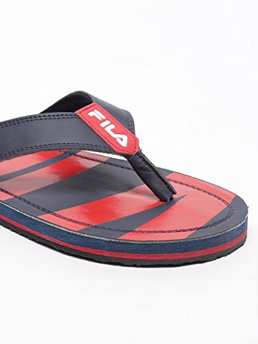 Image of Fila Men's Igo Slippers