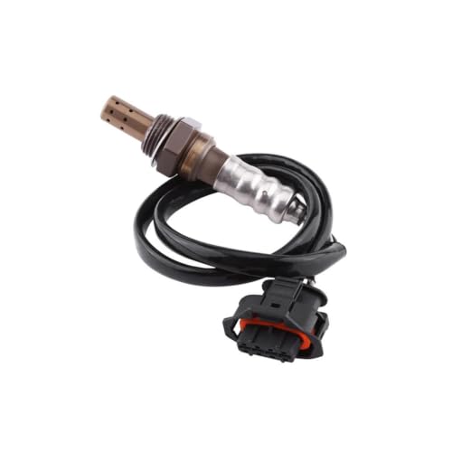Sonde Lambda pour Opel Astra H 2004-2013 capteur oxygène 855361