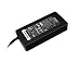 Produktbild msi GP73 Leopard 8RE Original Netzteil 280 Watt