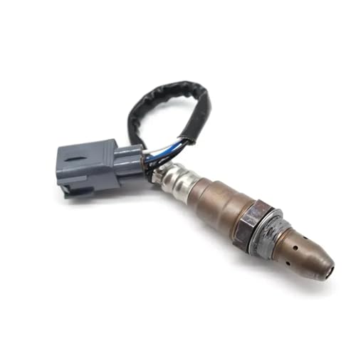 Sonde Lambda amont Toyota Tundra : fin du voyant moteur allumé
