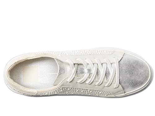 Image of Dolce Vita Zina Pearl Sneaker