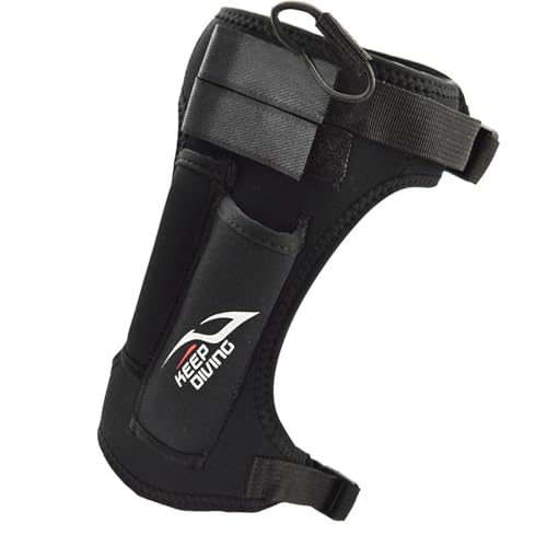 NPXUAMTJ XL[o_CrOiCtbvV[XJo[XgbvbOz_[_Co[MAz_[ Cƌ΂̖` Kȃ_CrOlIv