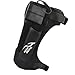 PATOFIN Scubas Diving Knifed Wrap Sheaths Covers Strap Leg Holder Diver Gear Holder for Oceans and Lake Adventures