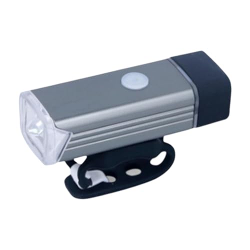 Folpus TCNO[hoCNp̍PxŎtȒPȃtgoCNvCg