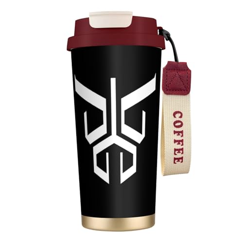 ʃC_[NEK ^u[ 500ml Wt  }O{g ^fM d\ 316XeX ۉۗ  ^  R[q[Jbv ^  rWlX coffee mug jp