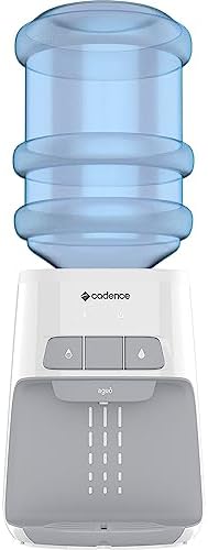 Bebedouro Cadence Aguô - Bivolt - BEB110