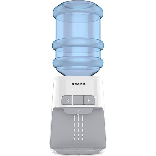 Bebedouro Cadence Aguô - Bivolt - BEB110 Bebedouro Cadence Aguô - Bivolt - BEB110