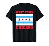 Chicago Vintage Co
