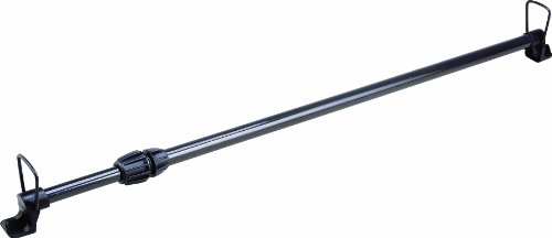 Bell Automotive 22-1-00056-8 Interior Accessories