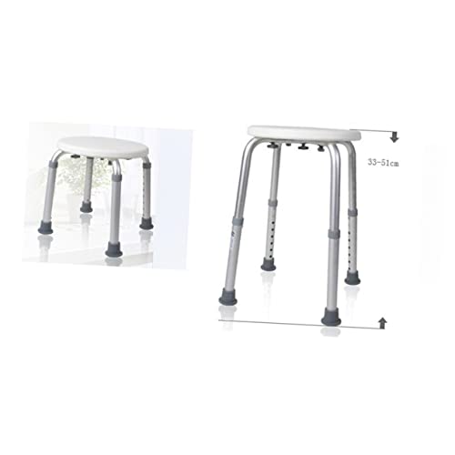 Beaupretty V[`FA oX`FA Xc[`FA ^u`F ߉\  ȑt[ ~ߕtr ȒP Hsv