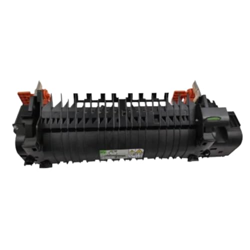 Fuser 115R00140 compatible VersaLink B605 B615 kit fusion de remplacement 110V