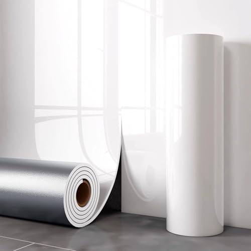 Genérico Papel Pintado Autoadhesivo MáRmol Impermeable 40 * 300 cm, 2mm De Espesor, Vinilo Adhesivo Muebles, Adecuado Para Cocinas, Armarios, Encimeras, BañOs Y Salas De Estar.,A2