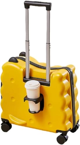 [Lexiwy] L[P[X ~jX[cP[X q qpX[c P[ X L[o bO o@ 12 _CbN  LfUC ^ y 360°] LX^[t ϏՌ @\ o s g