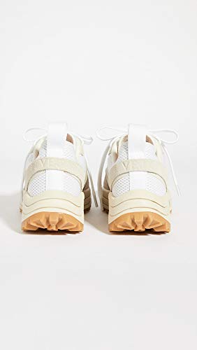 Image of Veja Womens Venturi II