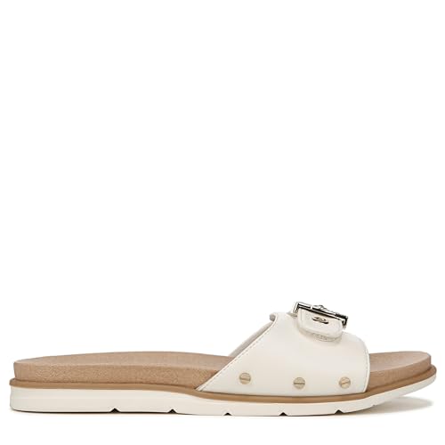 Image of Dr. Scholl's womens Nice Iconic