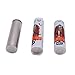 Hiyoo 50PCS 18650 Pre Cut Cartoon Series Battery Protective Wraps Cover, Sleeves Heat Shrink PVC Tubing Tubes Shrink Film 8 Styles Replacement Cover Skin