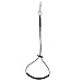 East buy Dog Grooming Loop, Dog Cat Grooming Single Noose Hoop for Pet Table Arm Bath Tub.