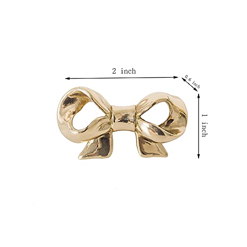 Comparativas de Tiradores decorativos dorados Top diez. 32 Imagen adicional