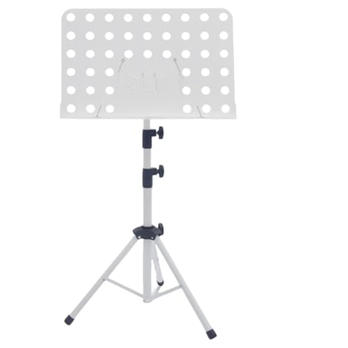 ܂肽ݎ~\ȃM^[EhEoCI ʑ yOrX^h ܂肽 y  |[^uoCI ߉\ (65~160cm,zCg)