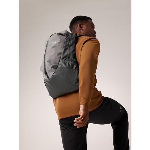 アークテリクス『アロー22バックパック』