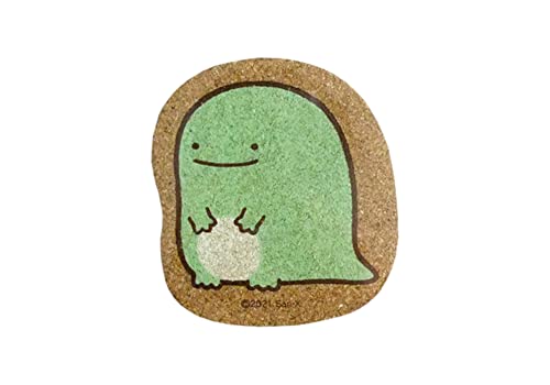 iKmt@Ng[(NaganoFactory) ݂R炵 _CJbgR[X^[(Ƃ({)) SG350TH { c94×85×5mm