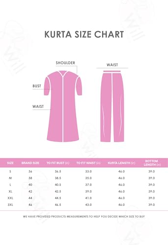 Image of SheWill Women's Vichitra Zari Sequence Embroidery Alia Cut Kurta with Palazzo Dupatta Set