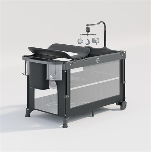 Dazzixxr[xbh xr[T[Nxr[xbh ܂肽 YQ h肩 ނ vC[h }bgXtʋC \ xr[T[N LX^[ N[t@ Ԃxbh N[t@ g v[g oYj (_[NO