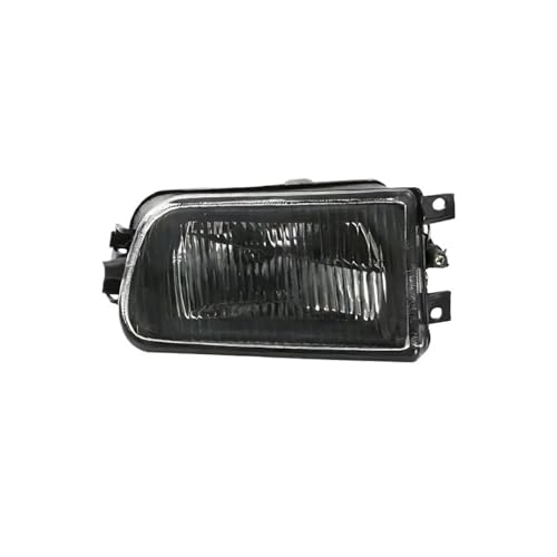 Feu antibrouillard avant de voiture diurne BMW 528i 540i optique éclairage sécurité E39 Z3