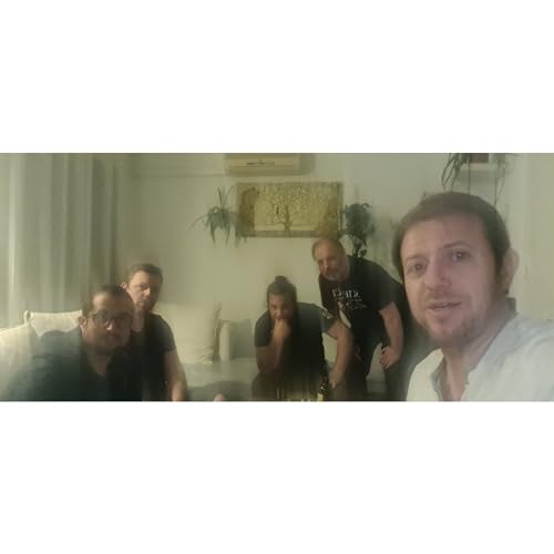 Split : &eacute;mission de mai 2023